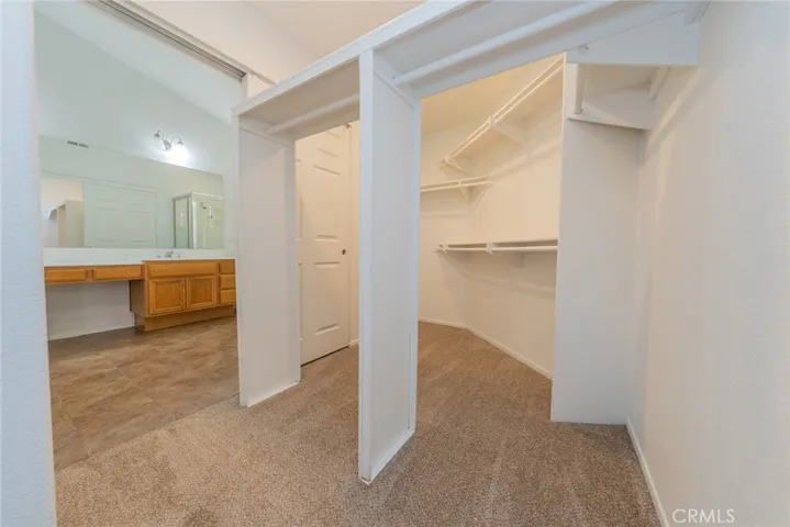 42836 Woody Knoll Road, Murrieta, California 92562