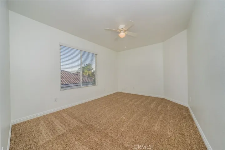 42836 Woody Knoll Road, Murrieta, California 92562