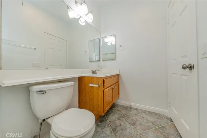 42836 Woody Knoll Road, Murrieta, California 92562