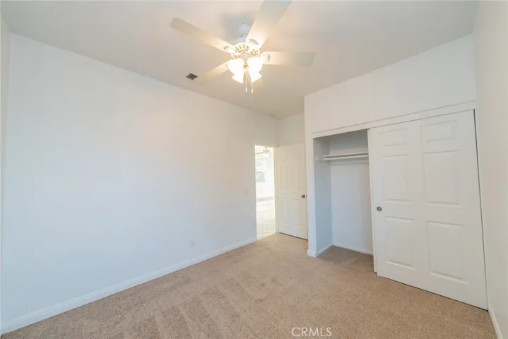 42836 Woody Knoll Road, Murrieta, California 92562
