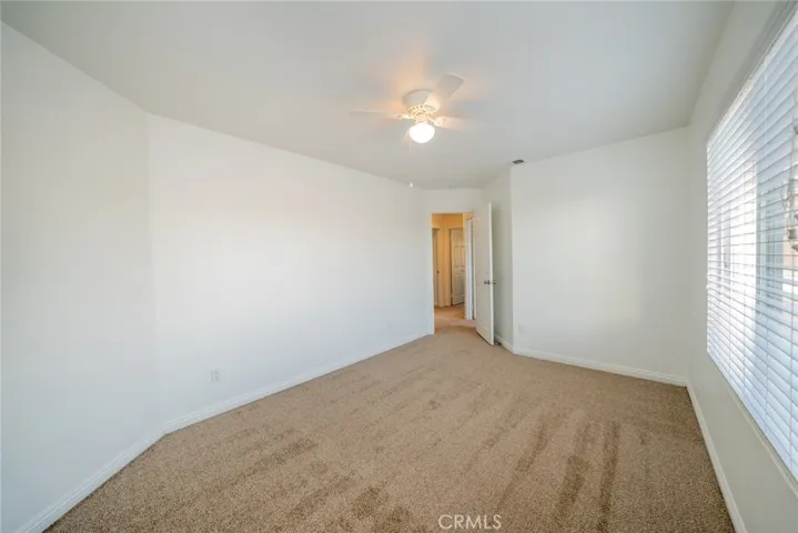 42836 Woody Knoll Road, Murrieta, California 92562