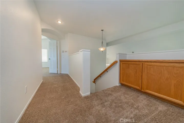 42836 Woody Knoll Road, Murrieta, California 92562