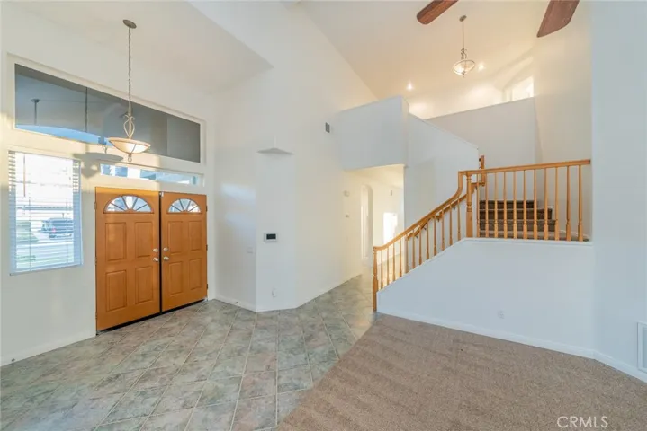 42836 Woody Knoll Road, Murrieta, California 92562