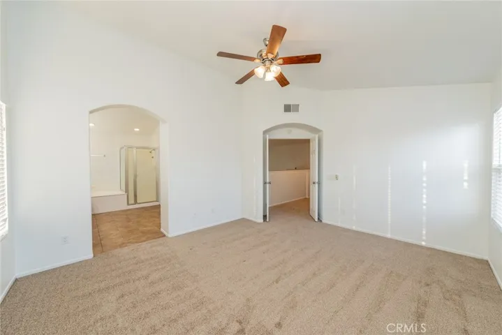 42836 Woody Knoll Road, Murrieta, California 92562