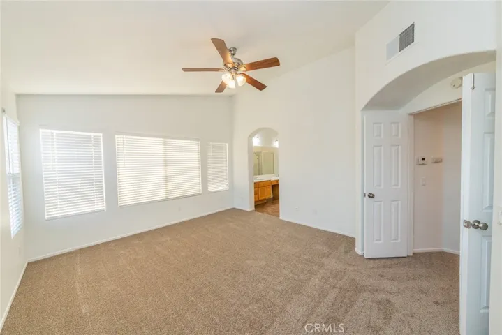 42836 Woody Knoll Road, Murrieta, California 92562