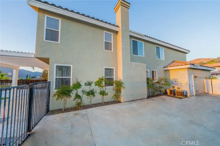42836 Woody Knoll Road, Murrieta, California 92562