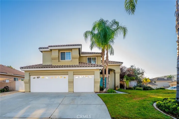 42836 Woody Knoll Road, Murrieta, California 92562