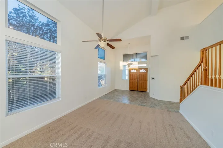 42836 Woody Knoll Road, Murrieta, California 92562