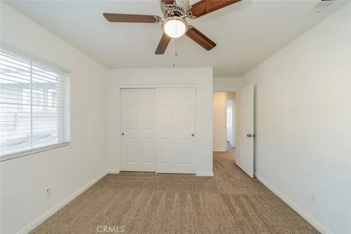 42836 Woody Knoll Road, Murrieta, California 92562