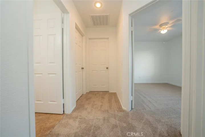42836 Woody Knoll Road, Murrieta, California 92562