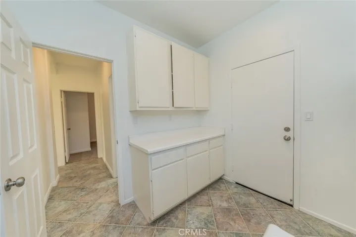 42836 Woody Knoll Road, Murrieta, California 92562