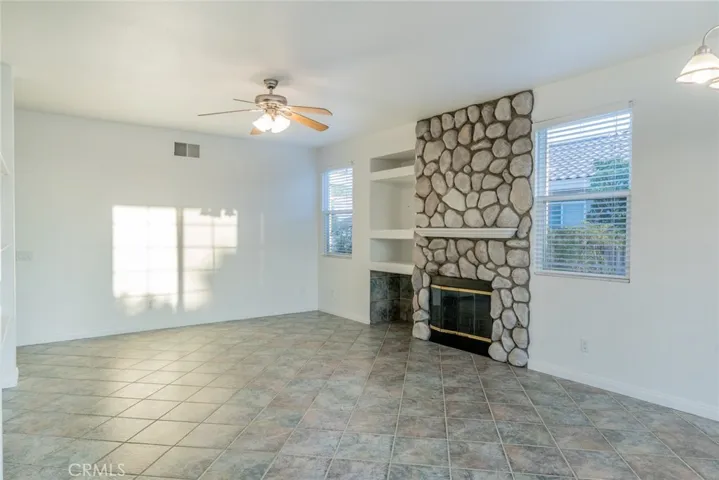 42836 Woody Knoll Road, Murrieta, California 92562