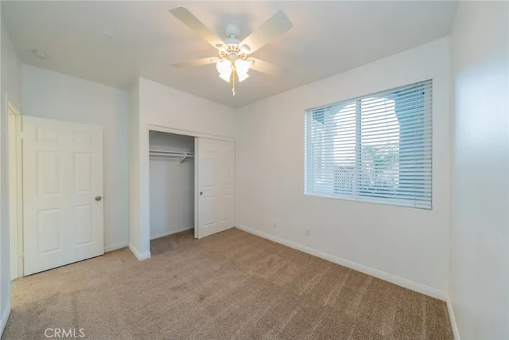 42836 Woody Knoll Road, Murrieta, California 92562