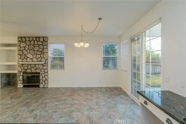42836 Woody Knoll Road, Murrieta, California 92562