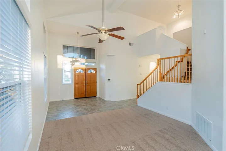 42836 Woody Knoll Road, Murrieta, California 92562