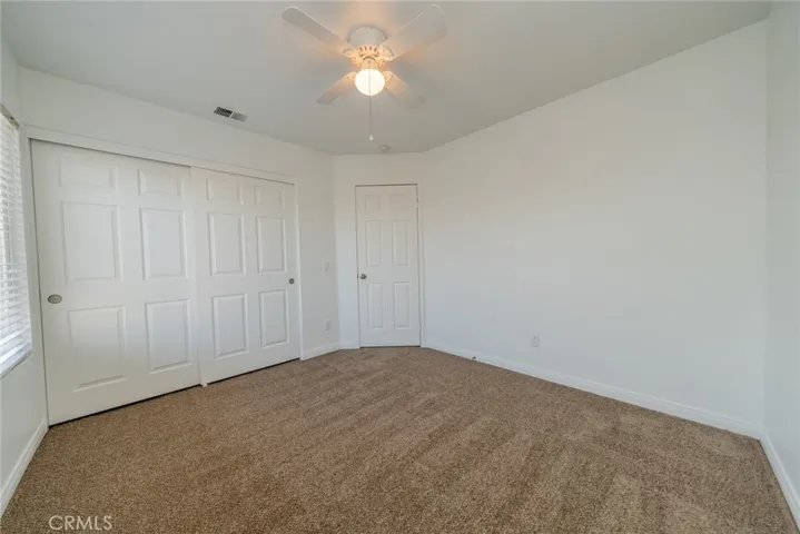 42836 Woody Knoll Road, Murrieta, California 92562