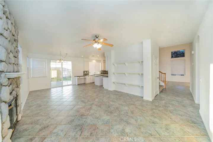42836 Woody Knoll Road, Murrieta, California 92562