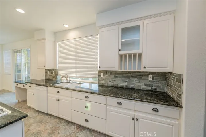 42836 Woody Knoll Road, Murrieta, California 92562