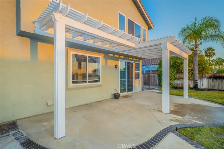 42836 Woody Knoll Road, Murrieta, California 92562