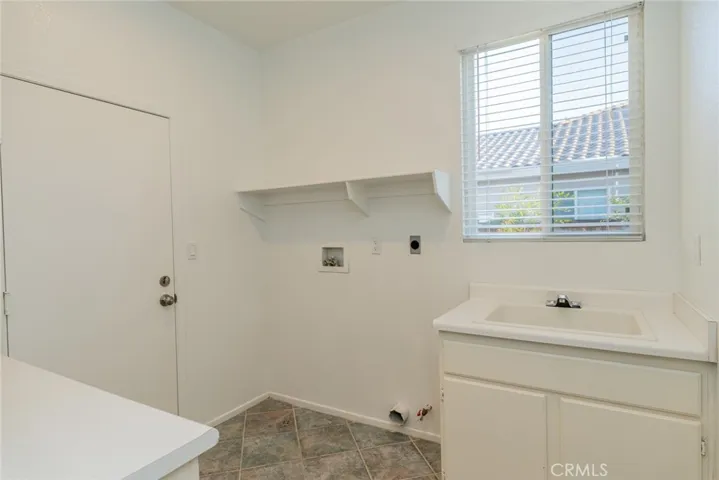 42836 Woody Knoll Road, Murrieta, California 92562