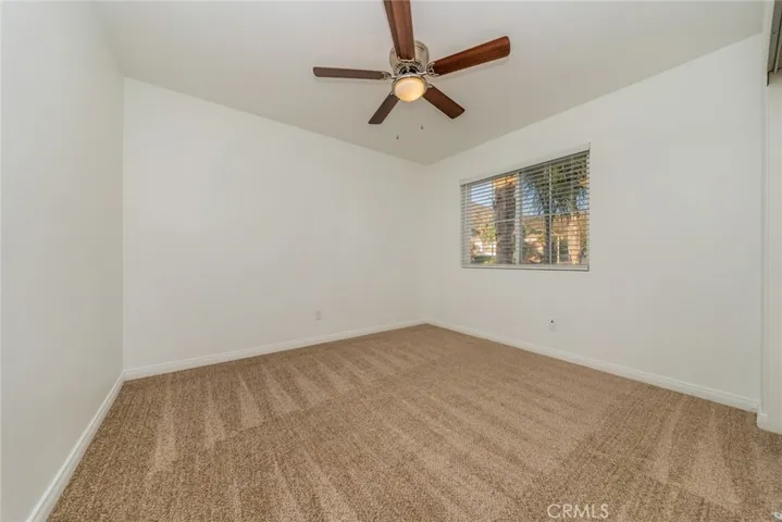 42836 Woody Knoll Road, Murrieta, California 92562
