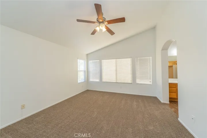 42836 Woody Knoll Road, Murrieta, California 92562