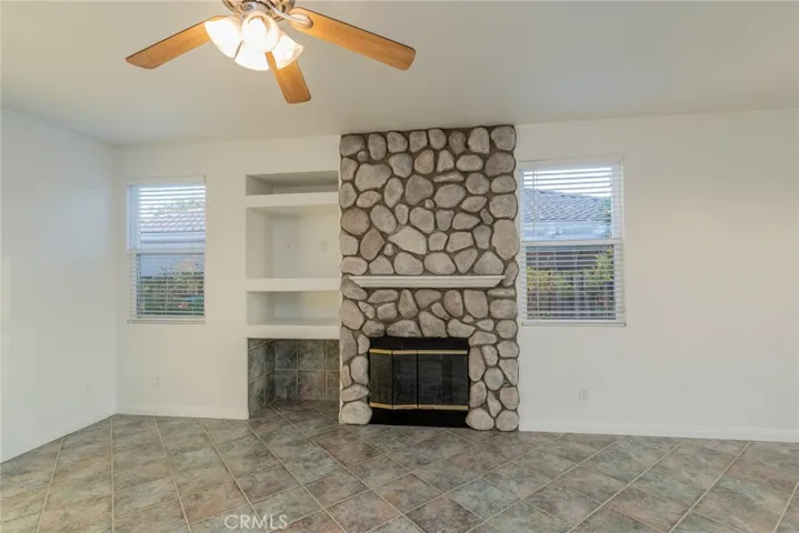 42836 Woody Knoll Road, Murrieta, California 92562
