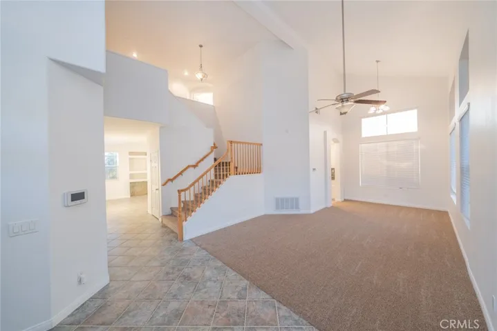 42836 Woody Knoll Road, Murrieta, California 92562