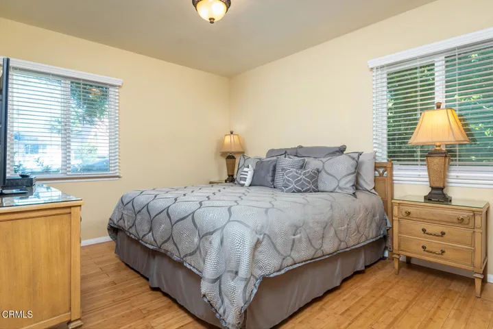 GYP_620 Jamestown Rd_022_MLS