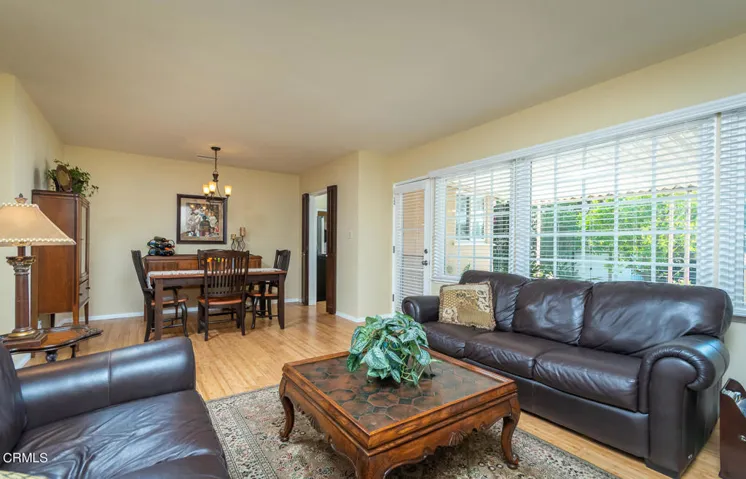 GYP_620 Jamestown Rd_011_MLS