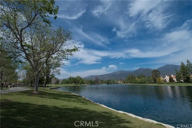 213 Pasto Rico, Rancho Santa Margarita, California 92688