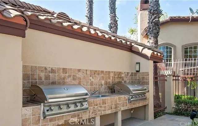 213 Pasto Rico, Rancho Santa Margarita, California 92688