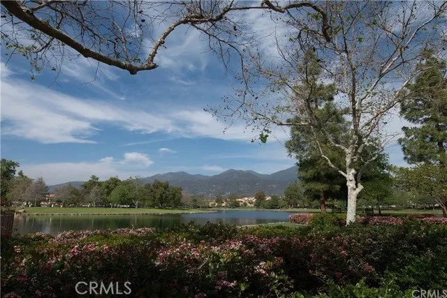 213 Pasto Rico, Rancho Santa Margarita, California 92688