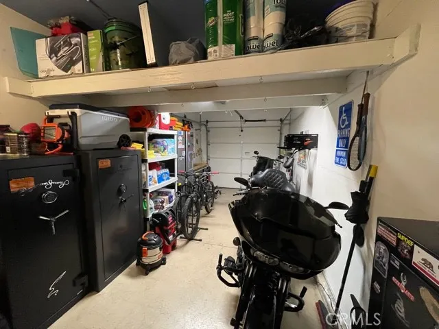 213 Pasto Rico, Rancho Santa Margarita, California 92688