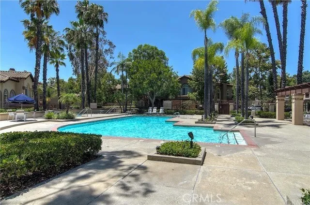 213 Pasto Rico, Rancho Santa Margarita, California 92688