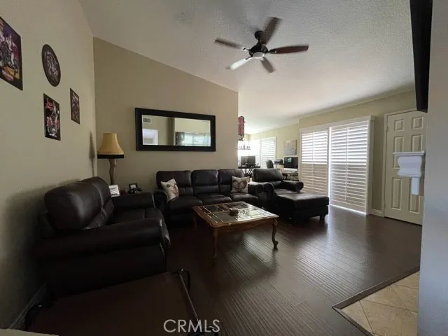 213 Pasto Rico, Rancho Santa Margarita, California 92688