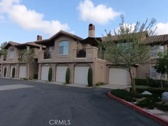 213 Pasto Rico, Rancho Santa Margarita, California 92688