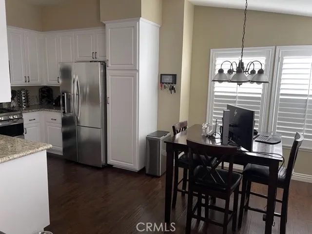 213 Pasto Rico, Rancho Santa Margarita, California 92688