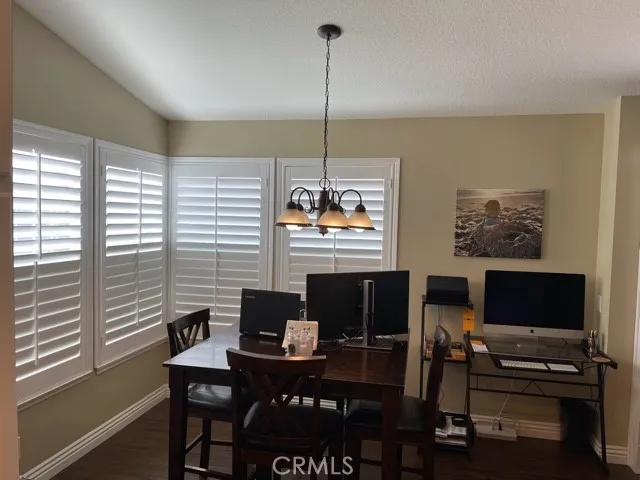 213 Pasto Rico, Rancho Santa Margarita, California 92688