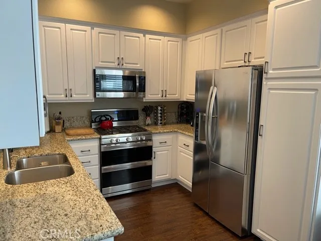 213 Pasto Rico, Rancho Santa Margarita, California 92688