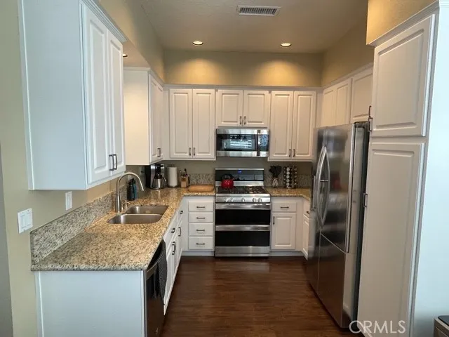 213 Pasto Rico, Rancho Santa Margarita, California 92688