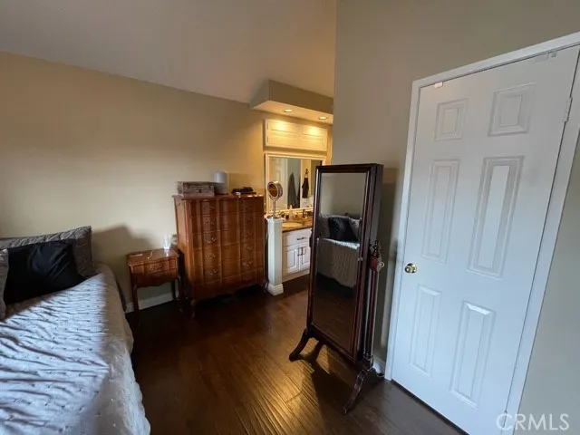 213 Pasto Rico, Rancho Santa Margarita, California 92688