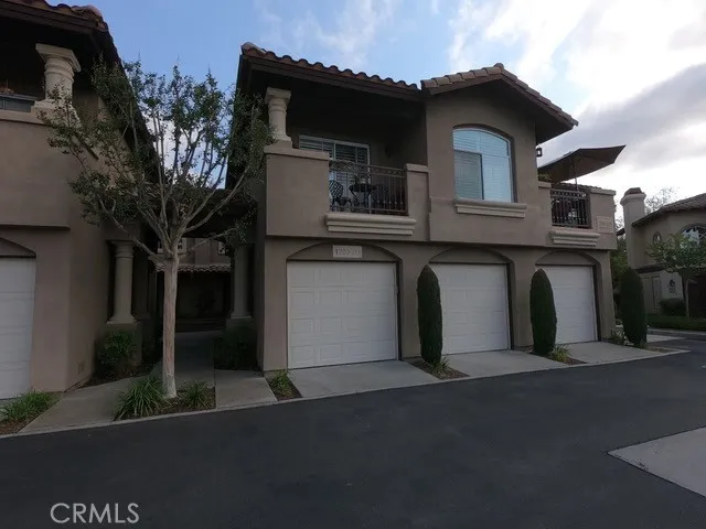 213 Pasto Rico, Rancho Santa Margarita, California 92688