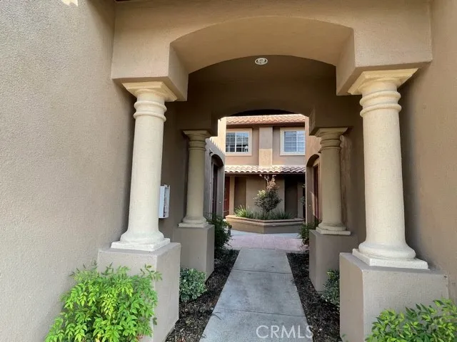 213 Pasto Rico, Rancho Santa Margarita, California 92688