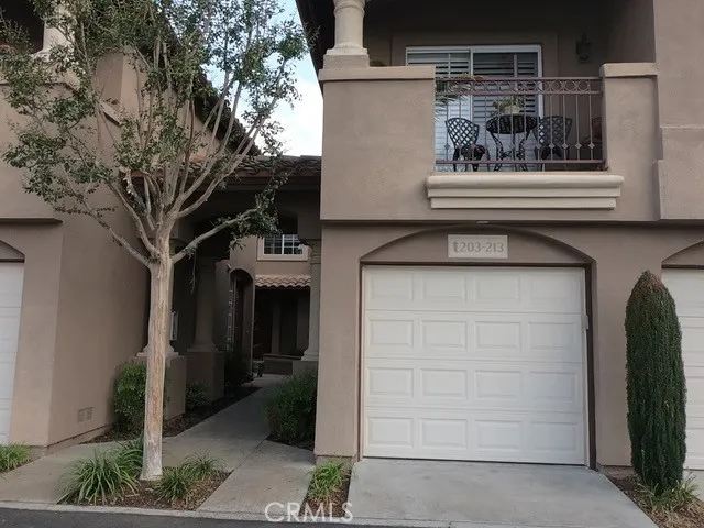 213 Pasto Rico, Rancho Santa Margarita, California 92688