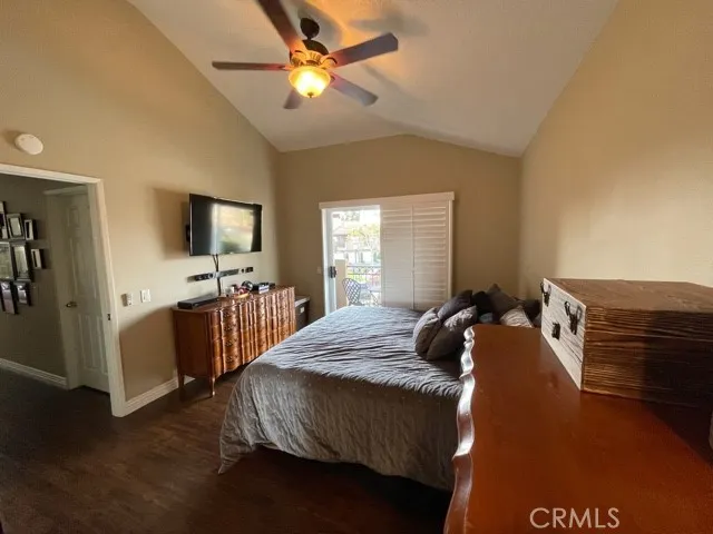 213 Pasto Rico, Rancho Santa Margarita, California 92688