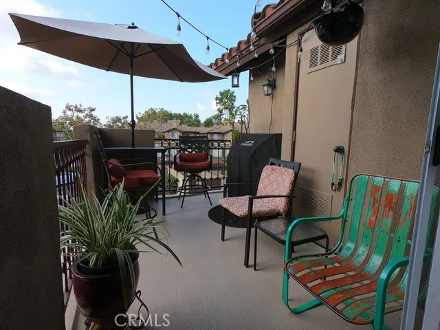 213 Pasto Rico, Rancho Santa Margarita, California 92688