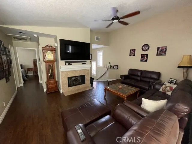 213 Pasto Rico, Rancho Santa Margarita, California 92688