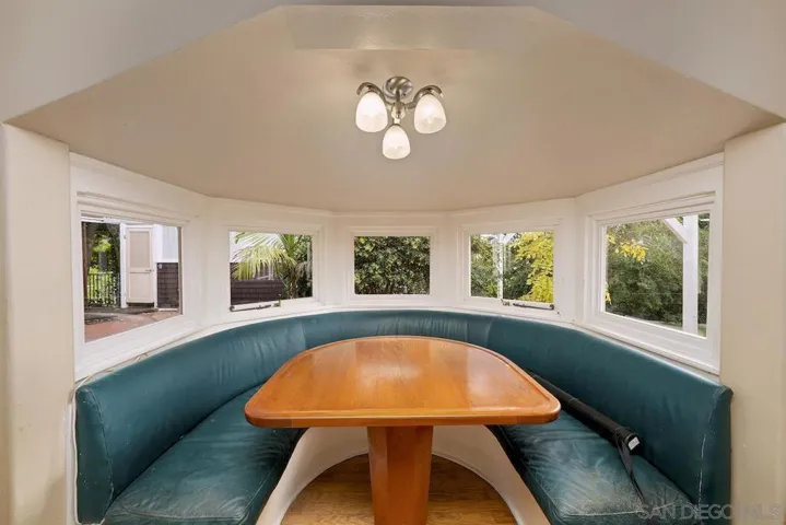 315 Princehouse Ln., Encinitas, California 92024