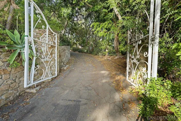 315 Princehouse Ln., Encinitas, California 92024